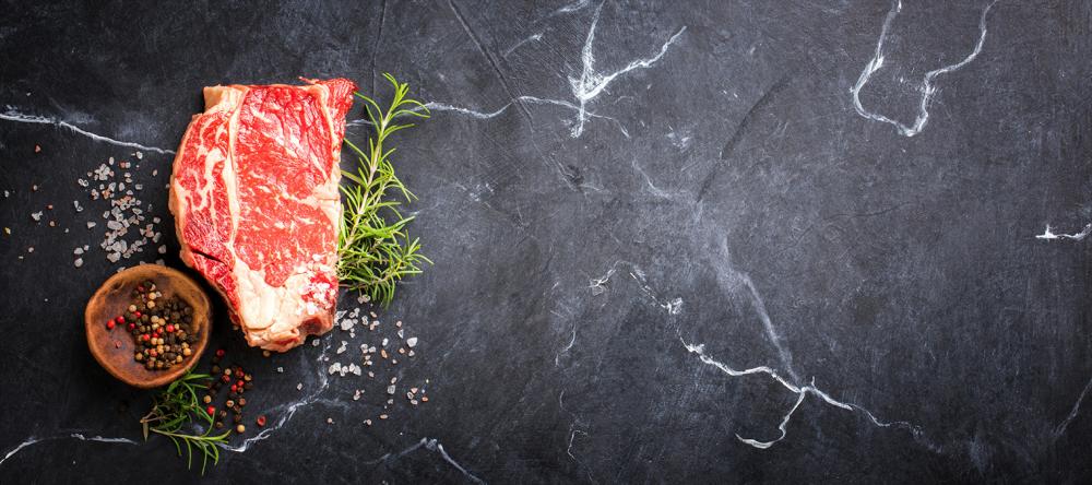 Viande à Quincy-sous-Sénart